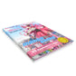 Manga Anime Palette -  Book 2