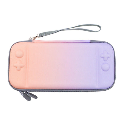 Color Fade Carry Case til Nintendo Switch