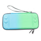 Color Fade Carry Case til Nintendo Switch