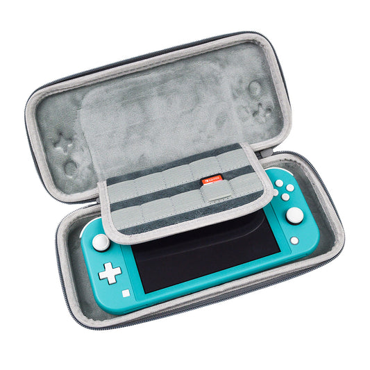 Color Fade Carry Case til Nintendo Switch