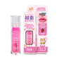 Manga Sparkle Lip Oil - pH Matchende
