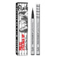 Police Eyeliner Up - Eyeliner Pen